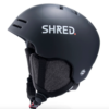 Shred Slam-Cap NoShock 2.0 - 2 colors on World Cup Ski Shop 6